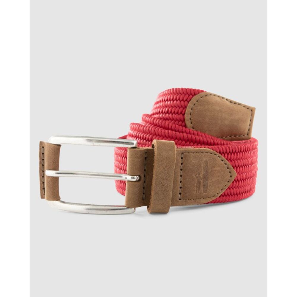 Zzzz Of Cotton Stretch Belt, Size: XL